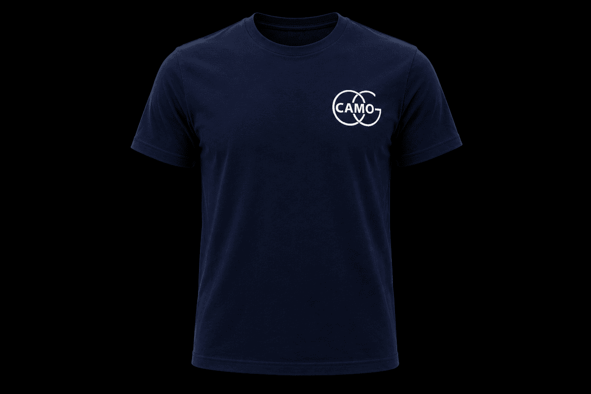 MCXI Shirt